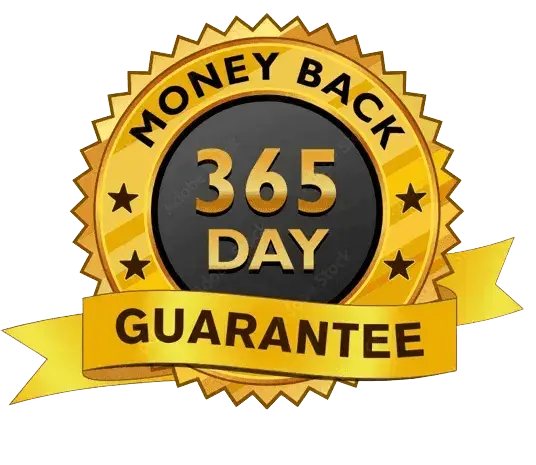 ElectroSlim money back guarantee