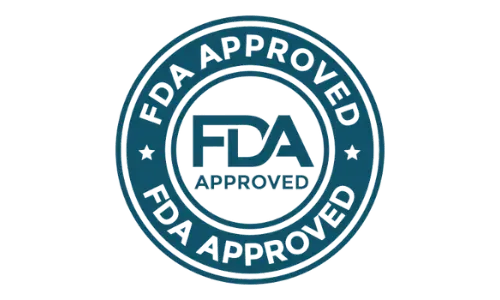 ElectroSlim FDA Approved